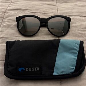 Costa x bureo Polarized Victoria Sunglasses